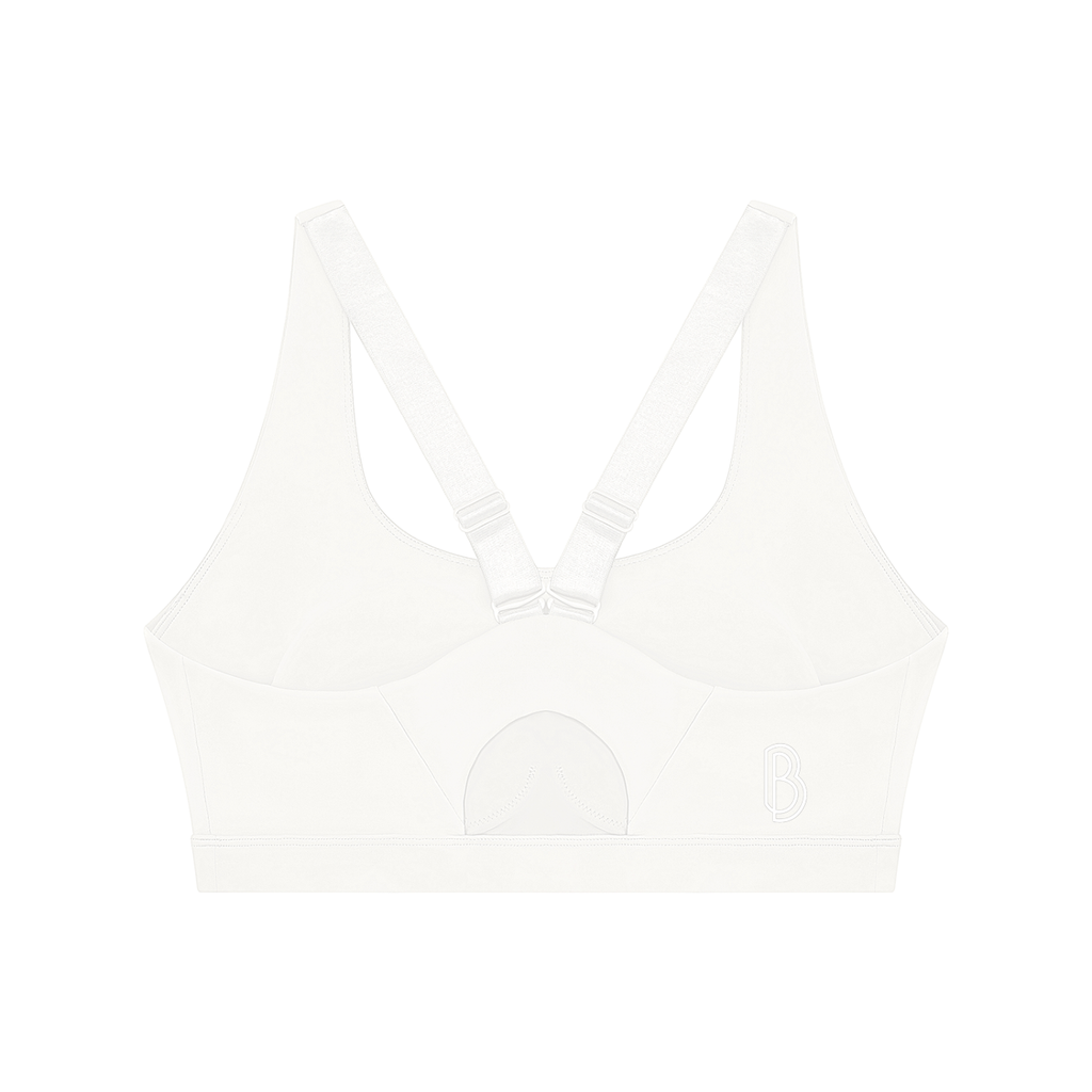 Women’s Yoga Sports Bra