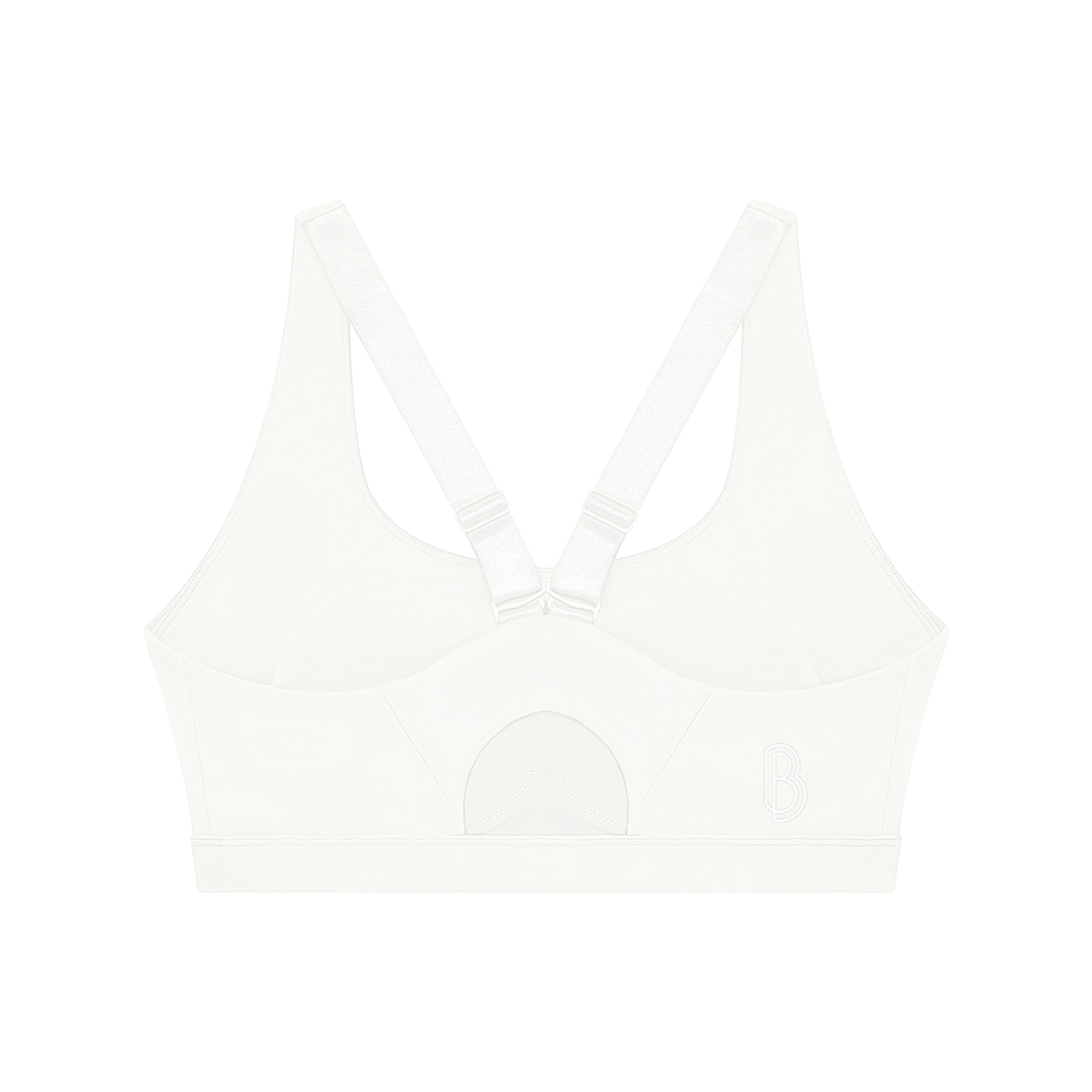 Women’s Yoga Sports Bra