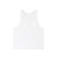 Unisex Loose Tank Top