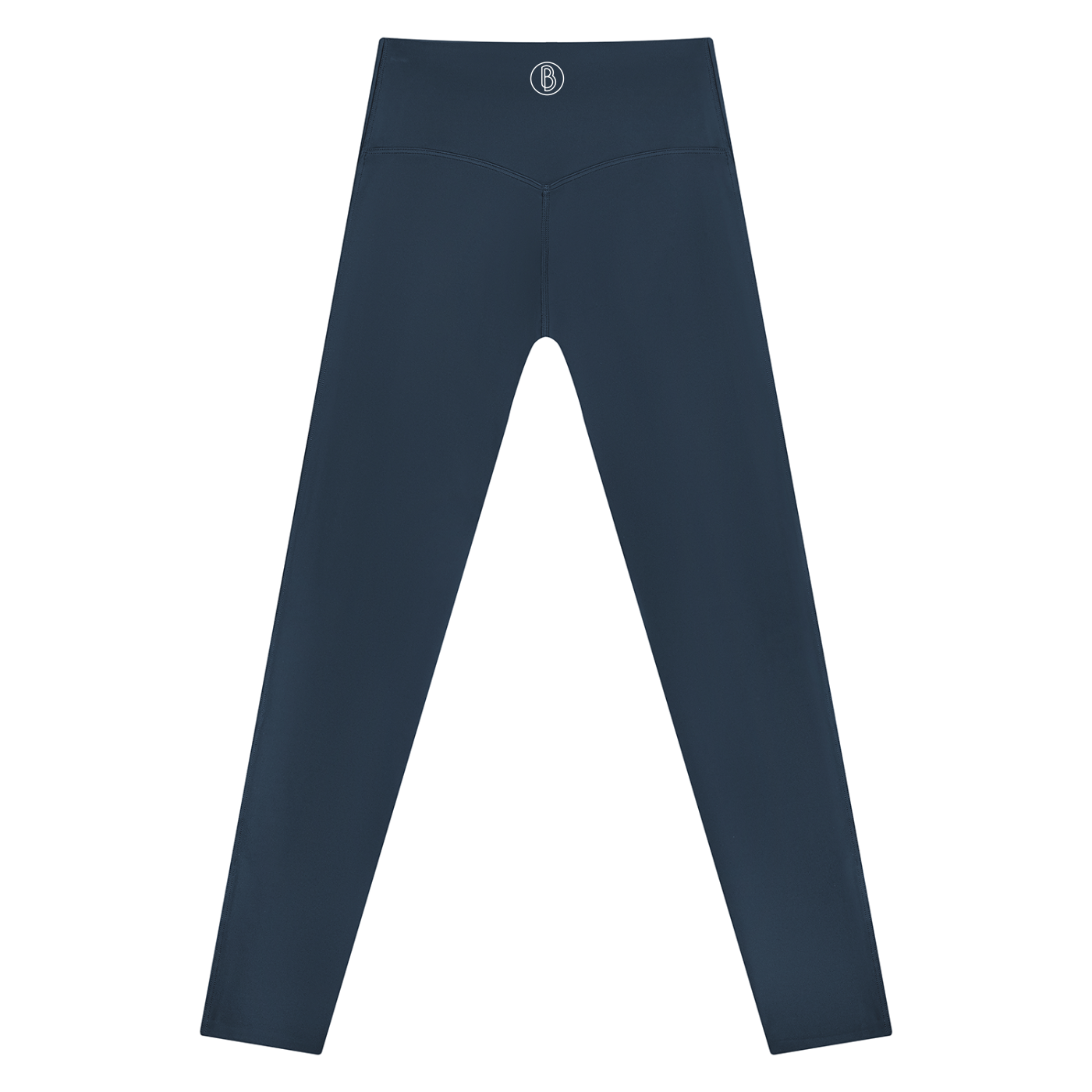 Women’s High Rise Ankle Length Yoga Leggings