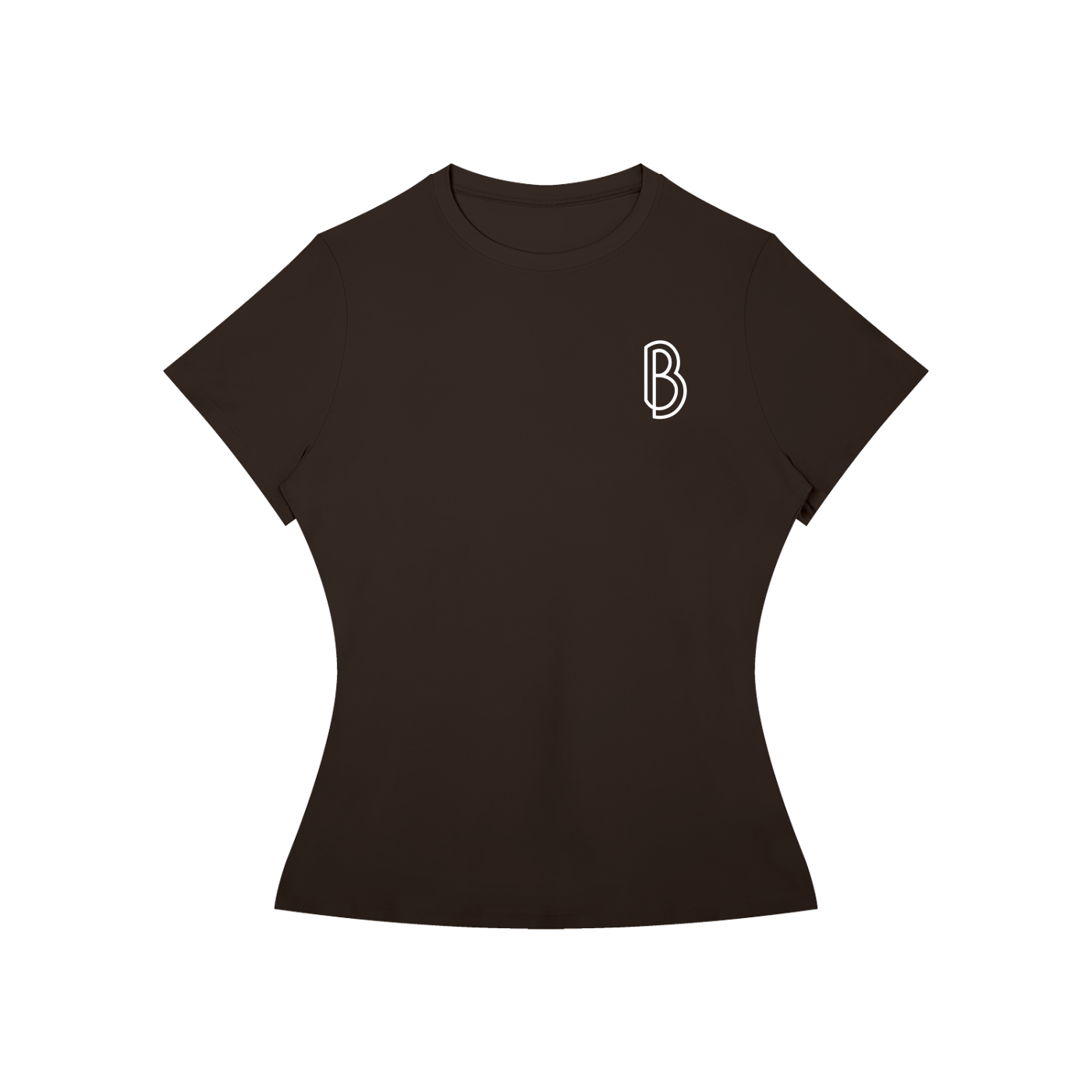 Women’s Slim Fit Performance T-Shirt