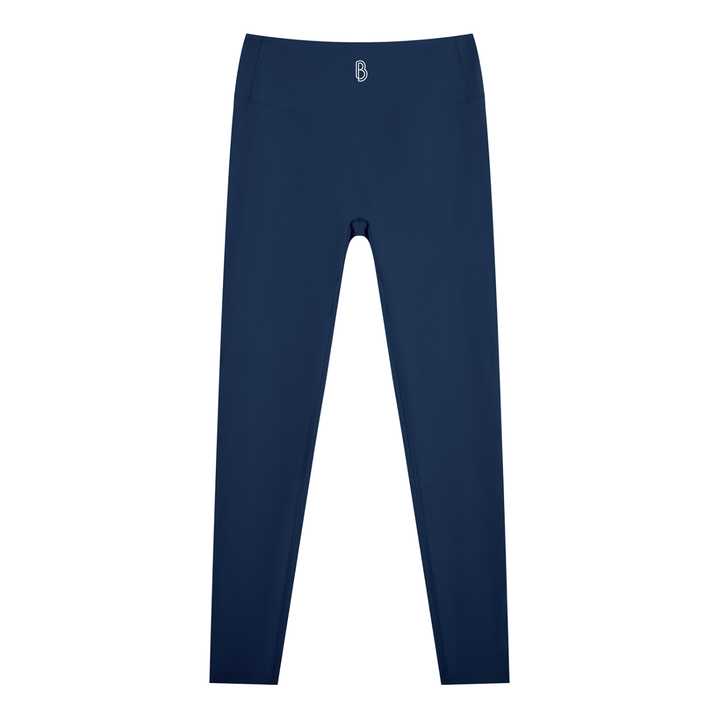 Women's High Waisted Ankle Leggings