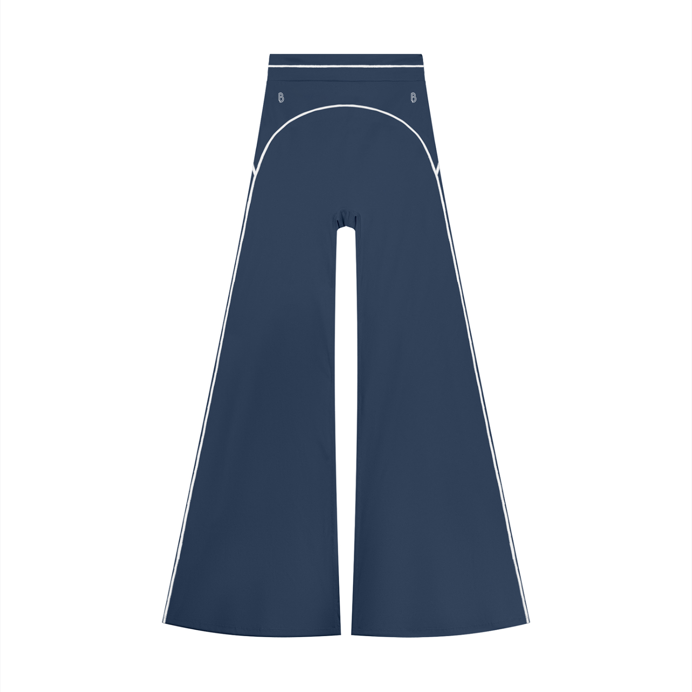 Women’s High Rise Flared Yoga Pants