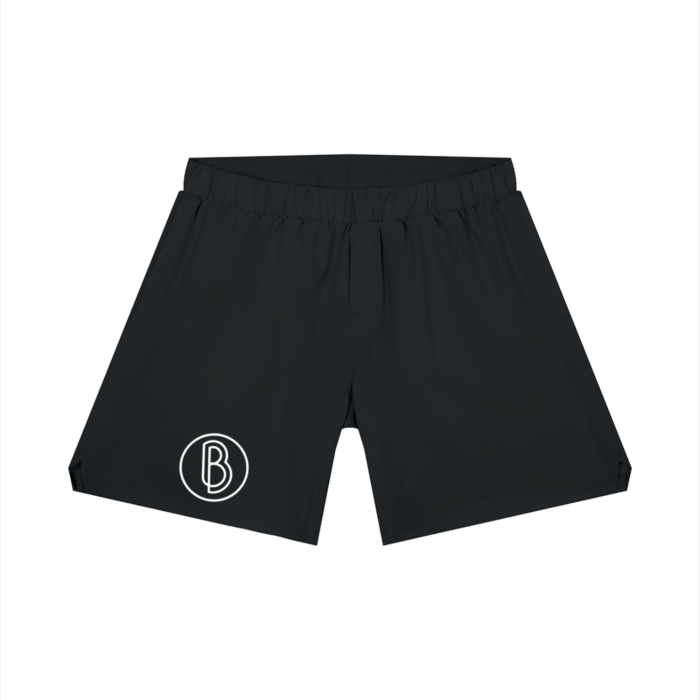 Men’s Loose Fit Performance Shorts