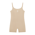 Women’s U-Neck Yoga Romper