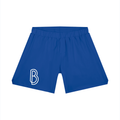 Men’s Loose Fit Performance Shorts