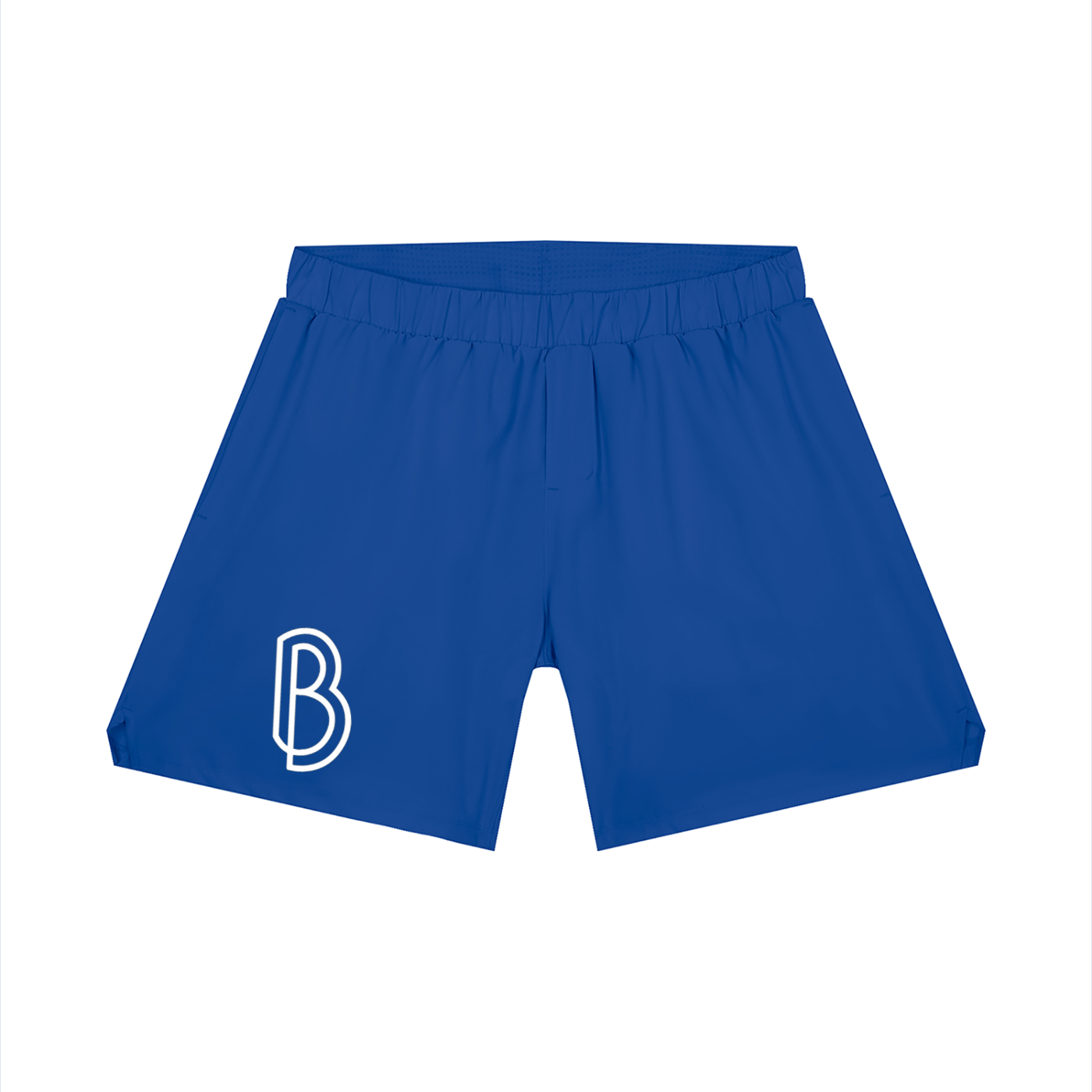 Men’s Loose Fit Performance Shorts