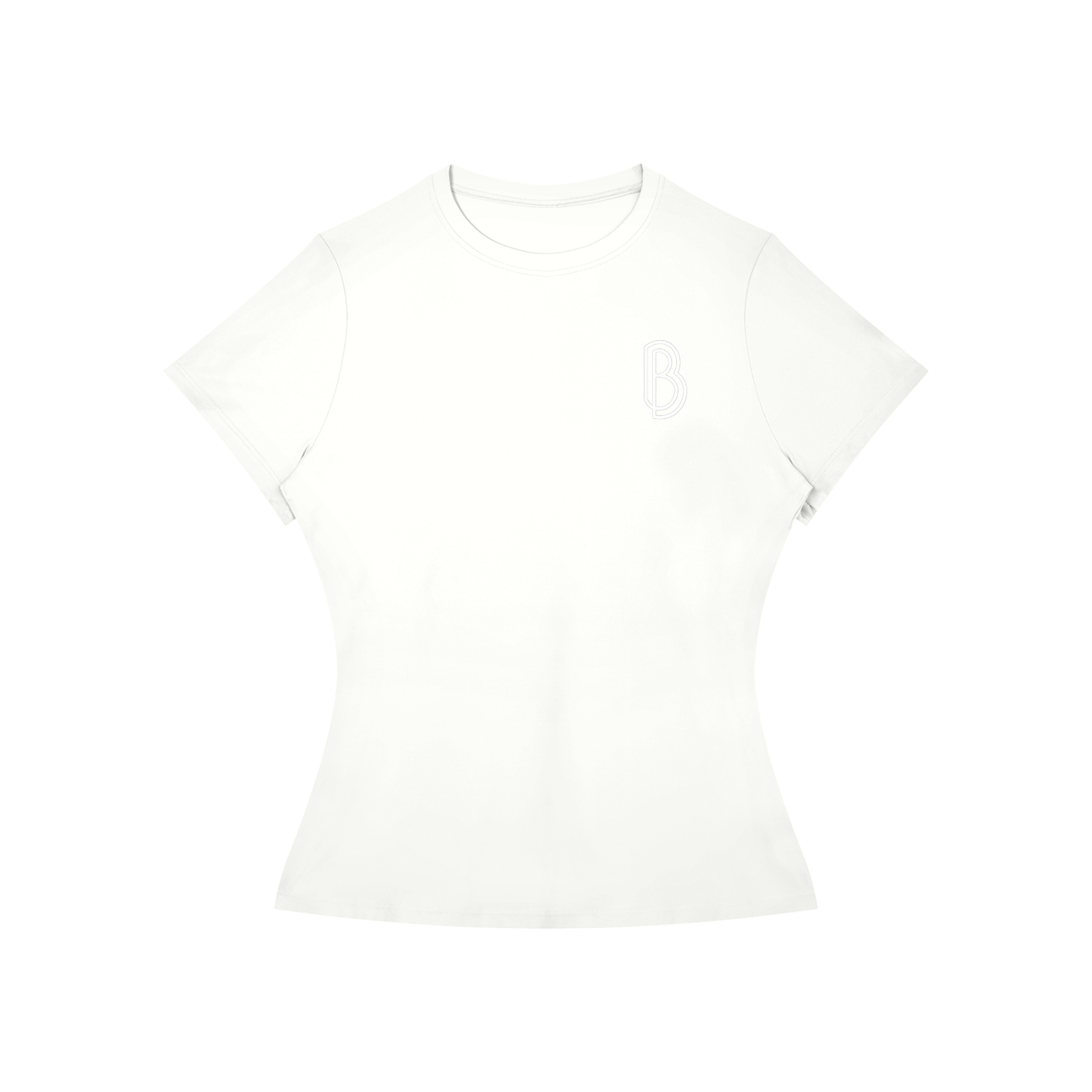 Women’s Slim Fit Performance T-Shirt