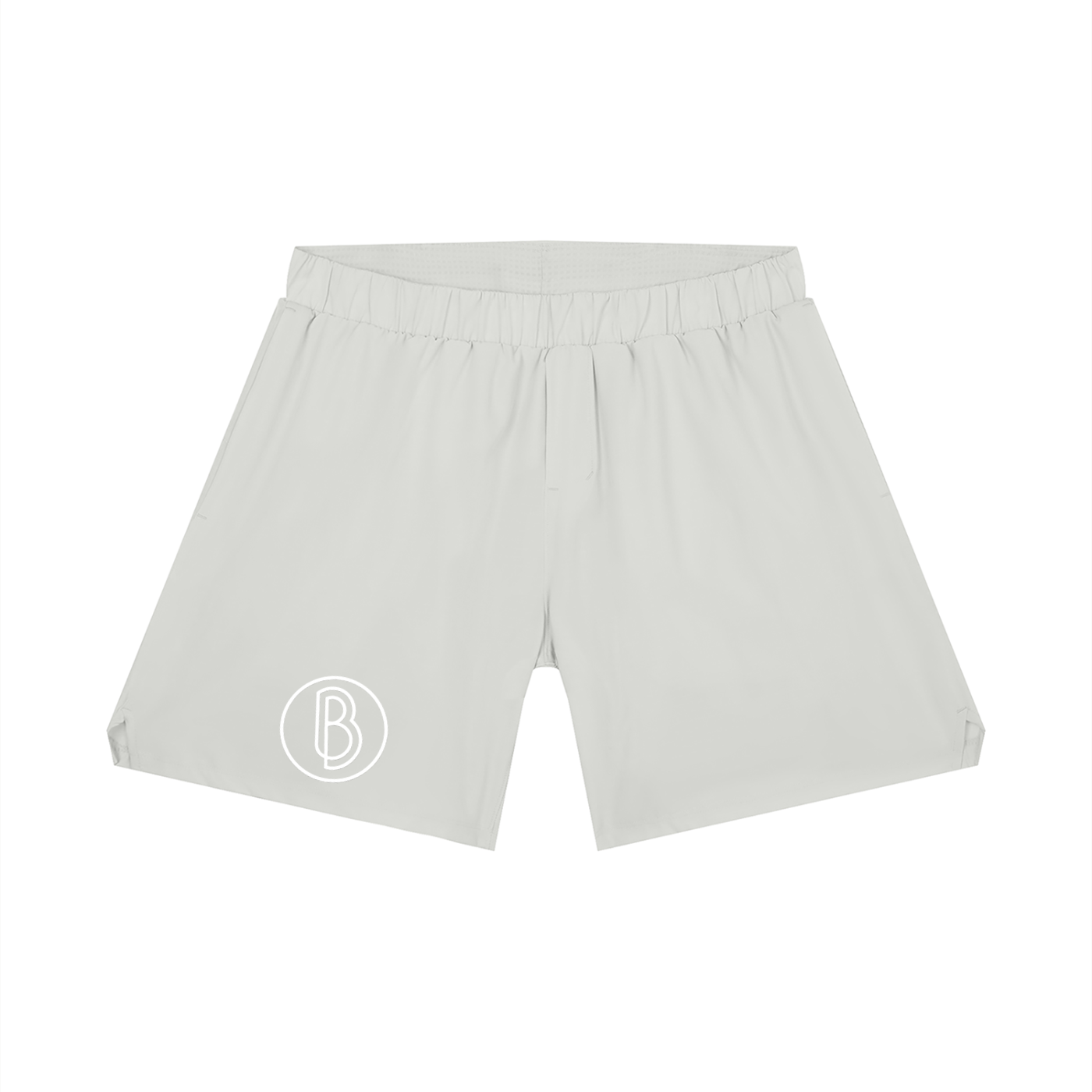 Men’s Loose Fit Performance Shorts