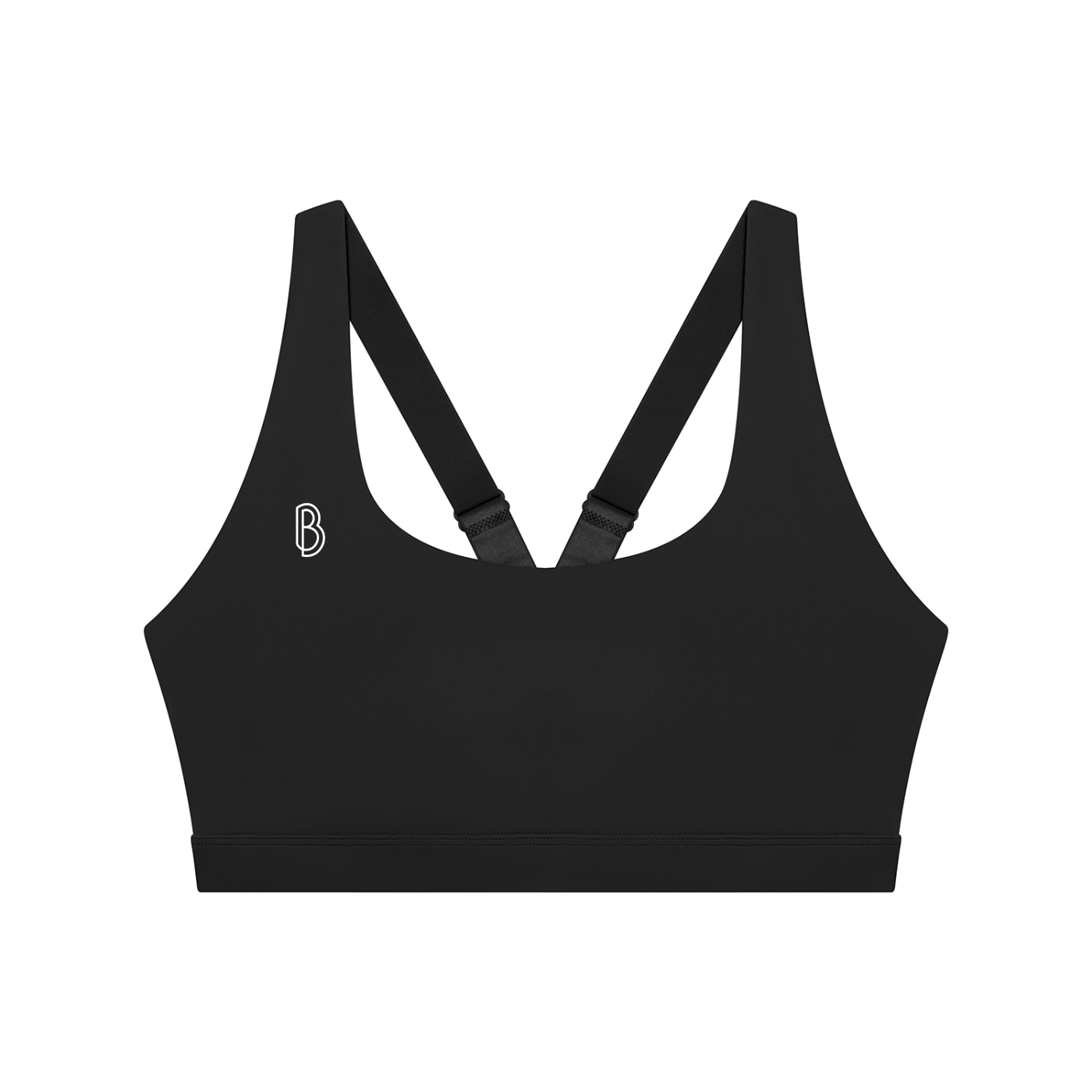 Women’s Yoga Sports Bra