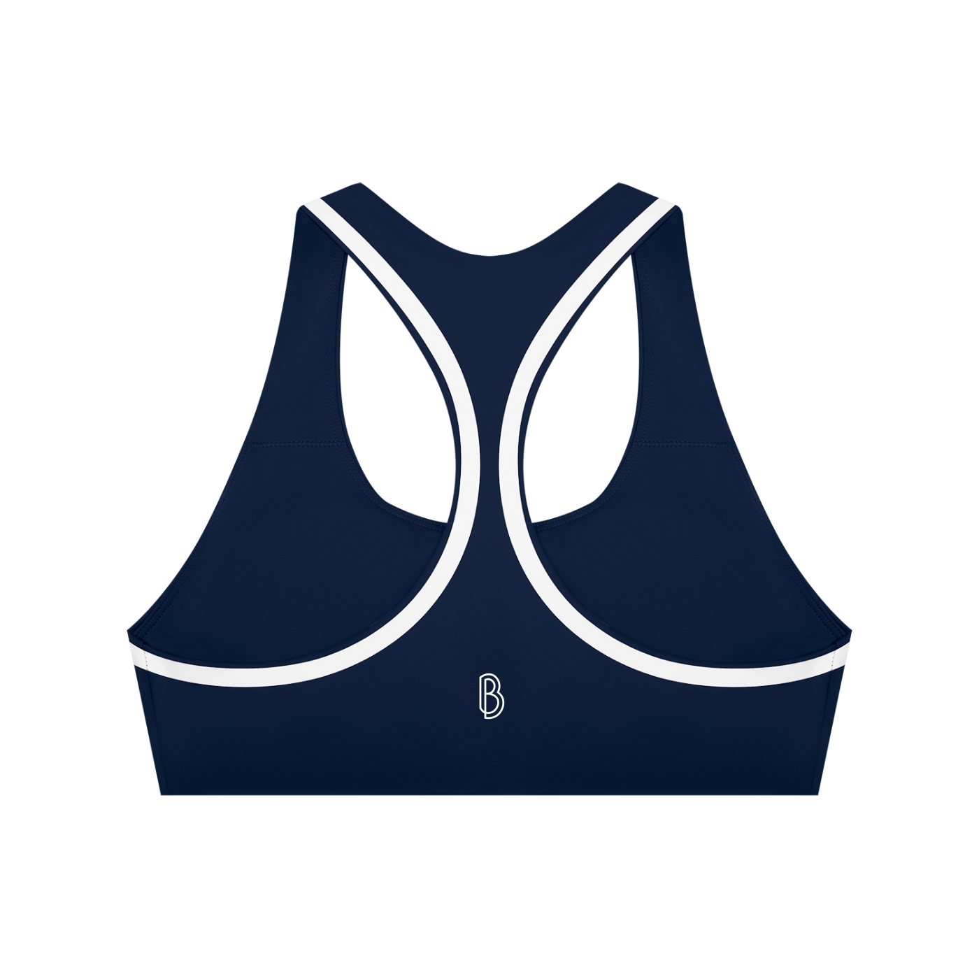 Women’s Halter Yoga Sports Bra