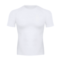Performance Short Sleeve T-Shirt