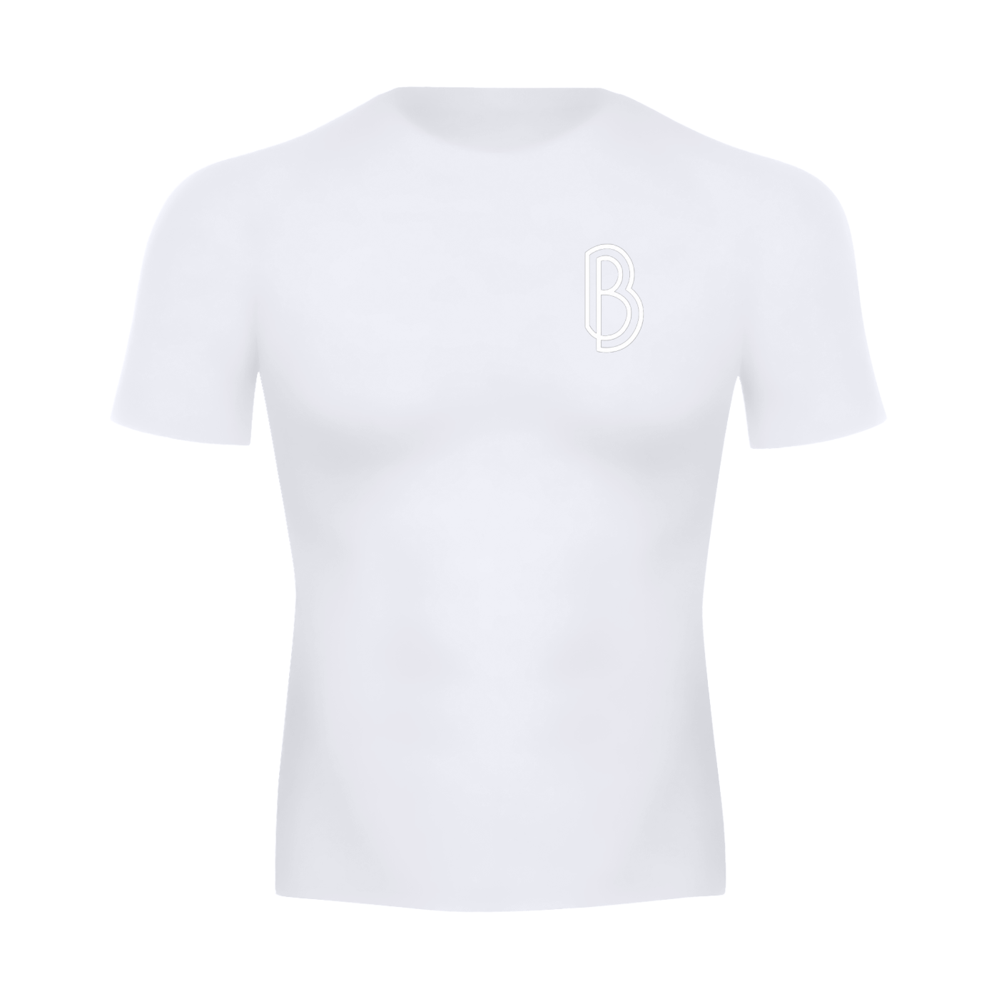 Performance Short Sleeve T-Shirt