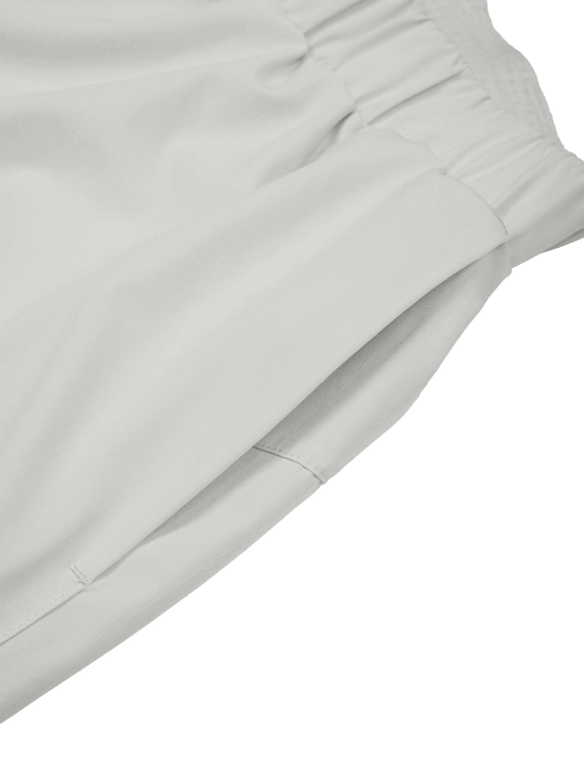 Men’s Loose Fit Performance Shorts fabric detail view 2