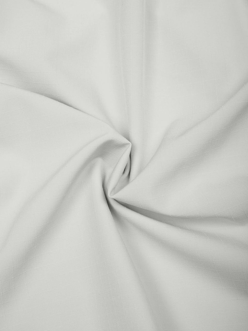 Men’s Loose Fit Performance Shorts fabric detail view 3