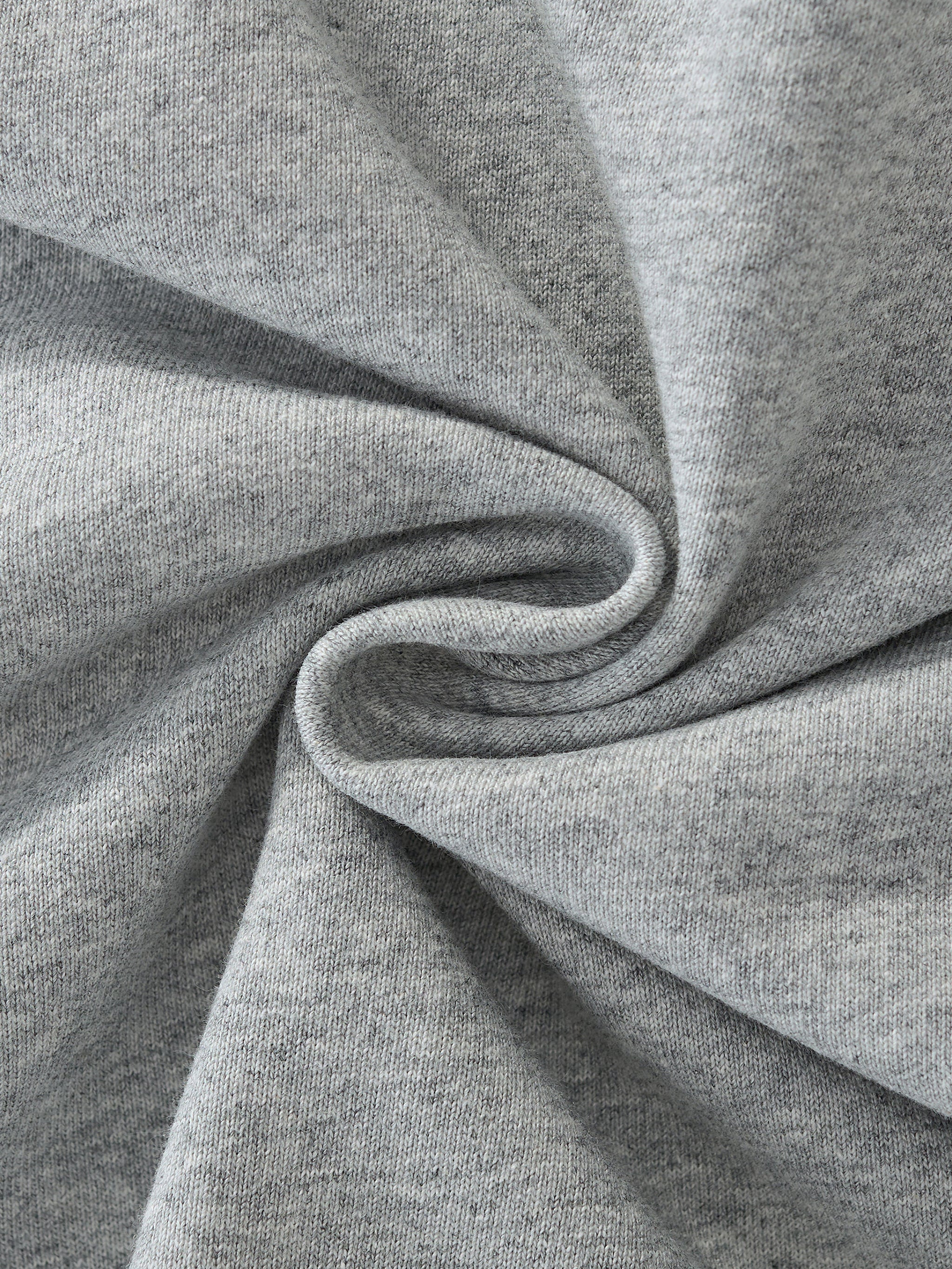 Women's Drawstring Shorts fabric detail view 5