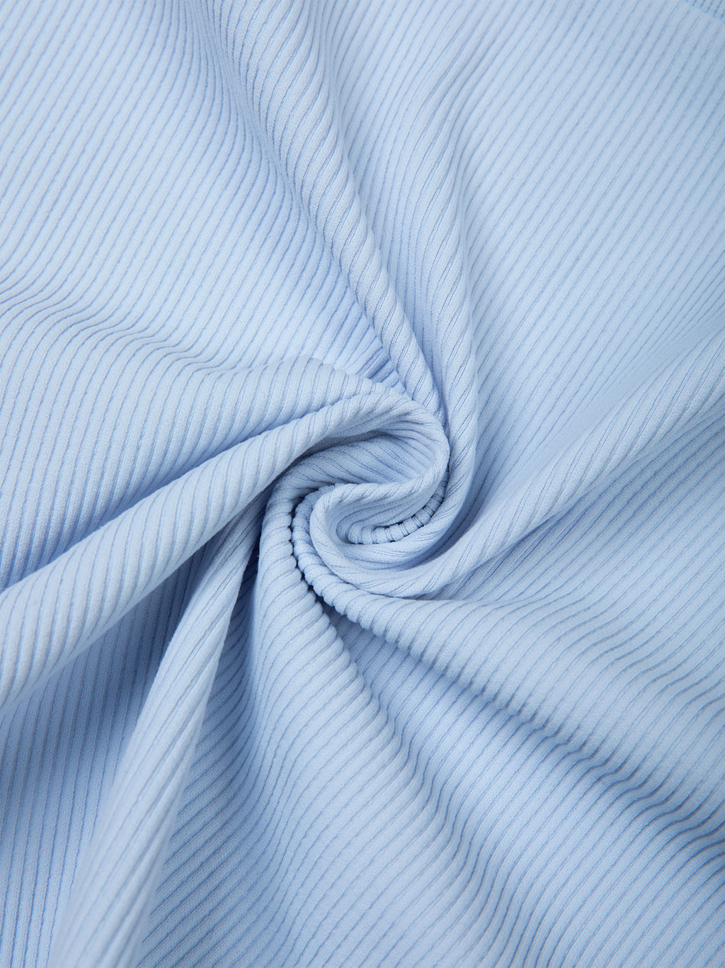 Women's Pleated A-Line Tennis Skirt fabric detail view 5