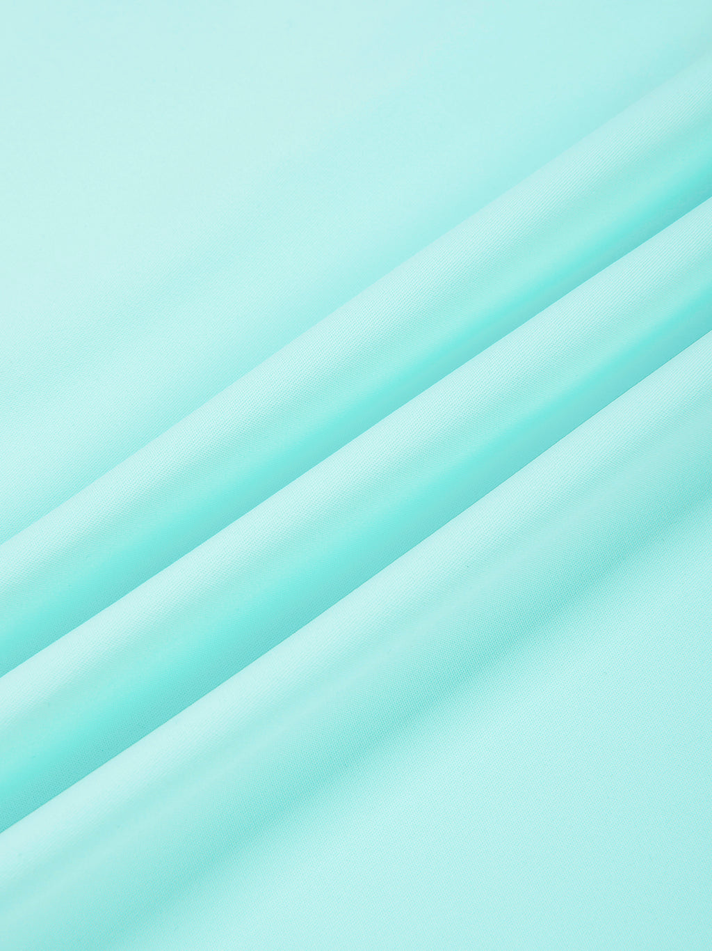 Women’s Paneled A-Line Dress fabric detail view 5