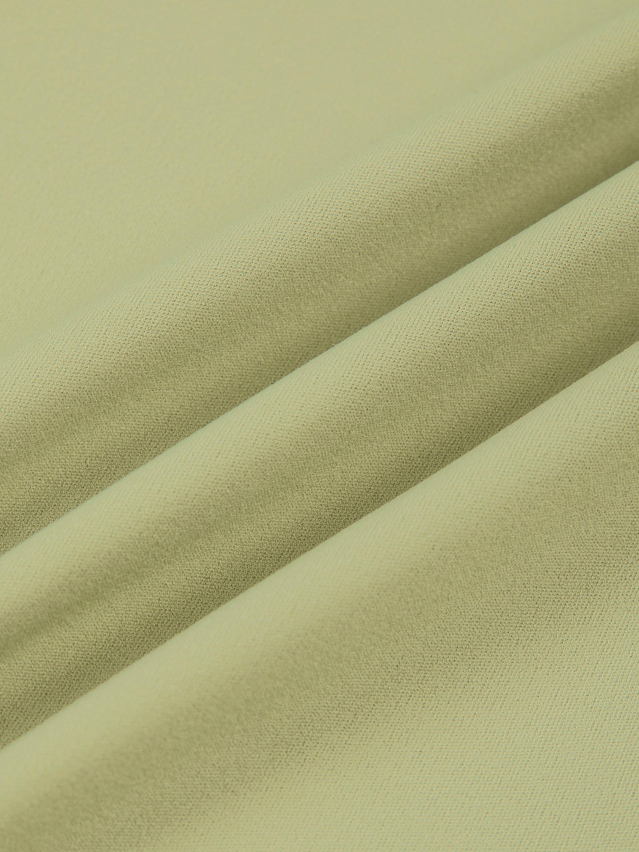 Women’s Full-Zip Sports Jacket fabric detail view 3