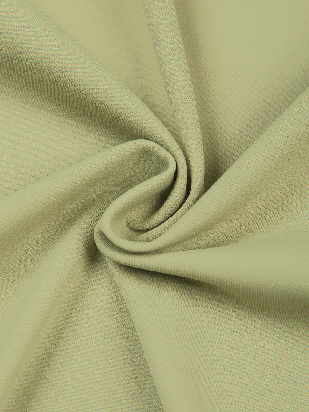 Women’s Full-Zip Sports Jacket fabric detail view 6