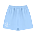 Unisex Cotton Shorts