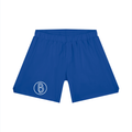 Men’s Loose Fit Performance Shorts