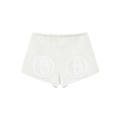 Women's Drawstring Shorts