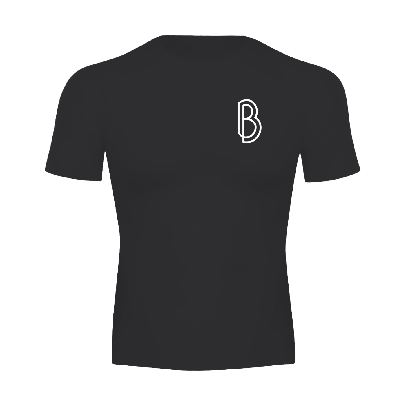 Performance Short Sleeve T-Shirt