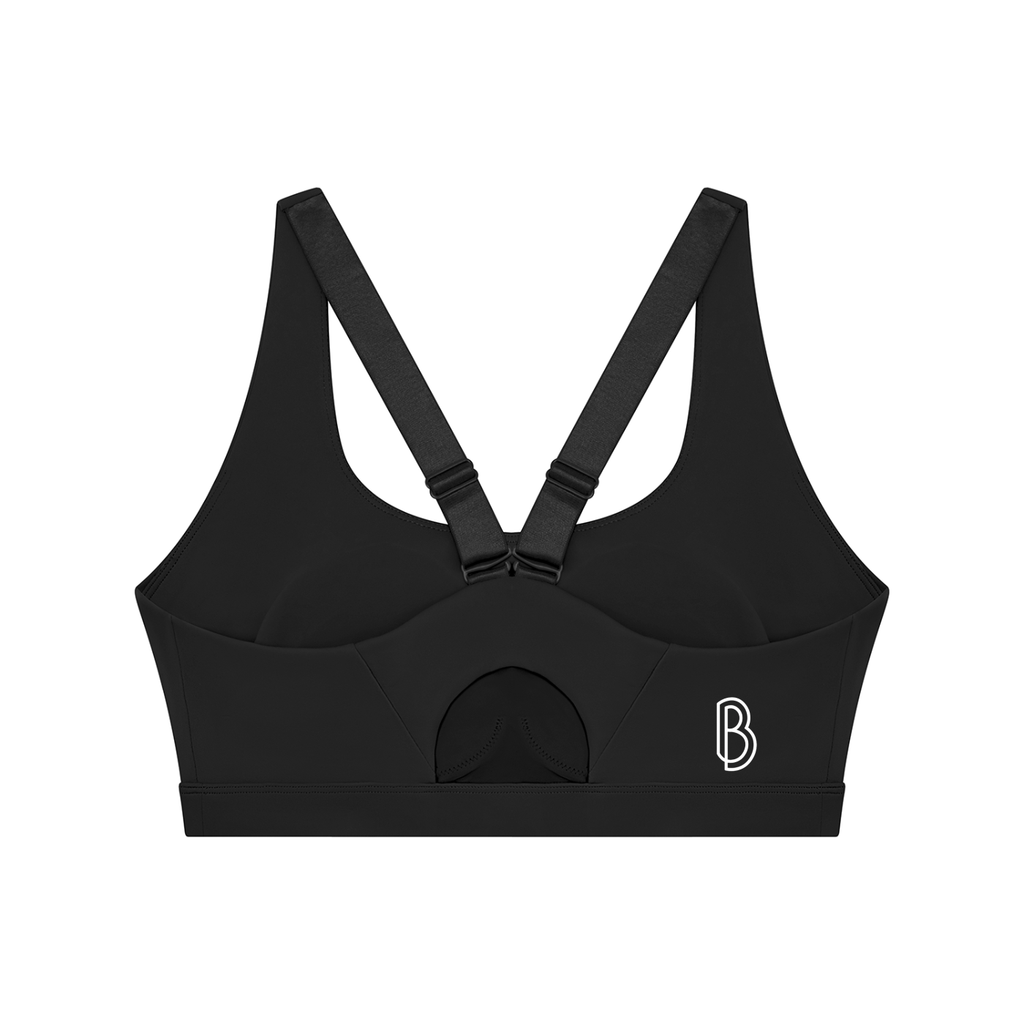 Women’s Yoga Sports Bra