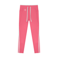 Women’s Color Block Yoga Leggings