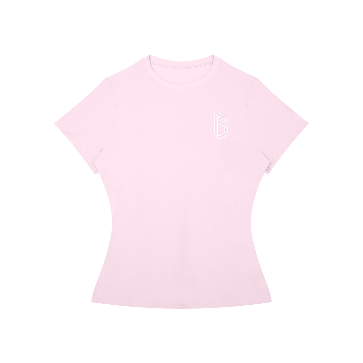 Women’s Slim Fit Performance T-Shirt