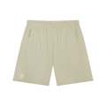 Men’s Drawstring Basketball Shorts