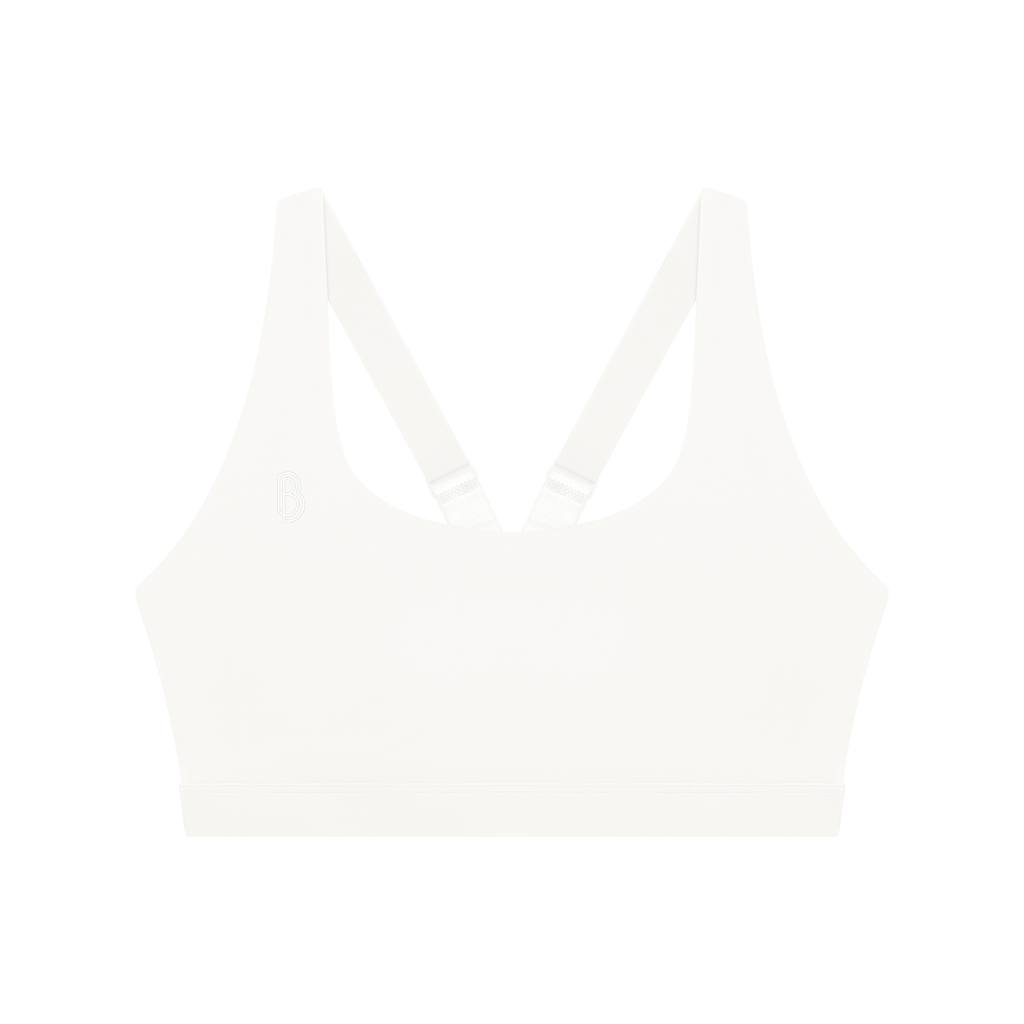 Women’s Yoga Sports Bra
