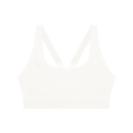 Women’s Yoga Sports Bra