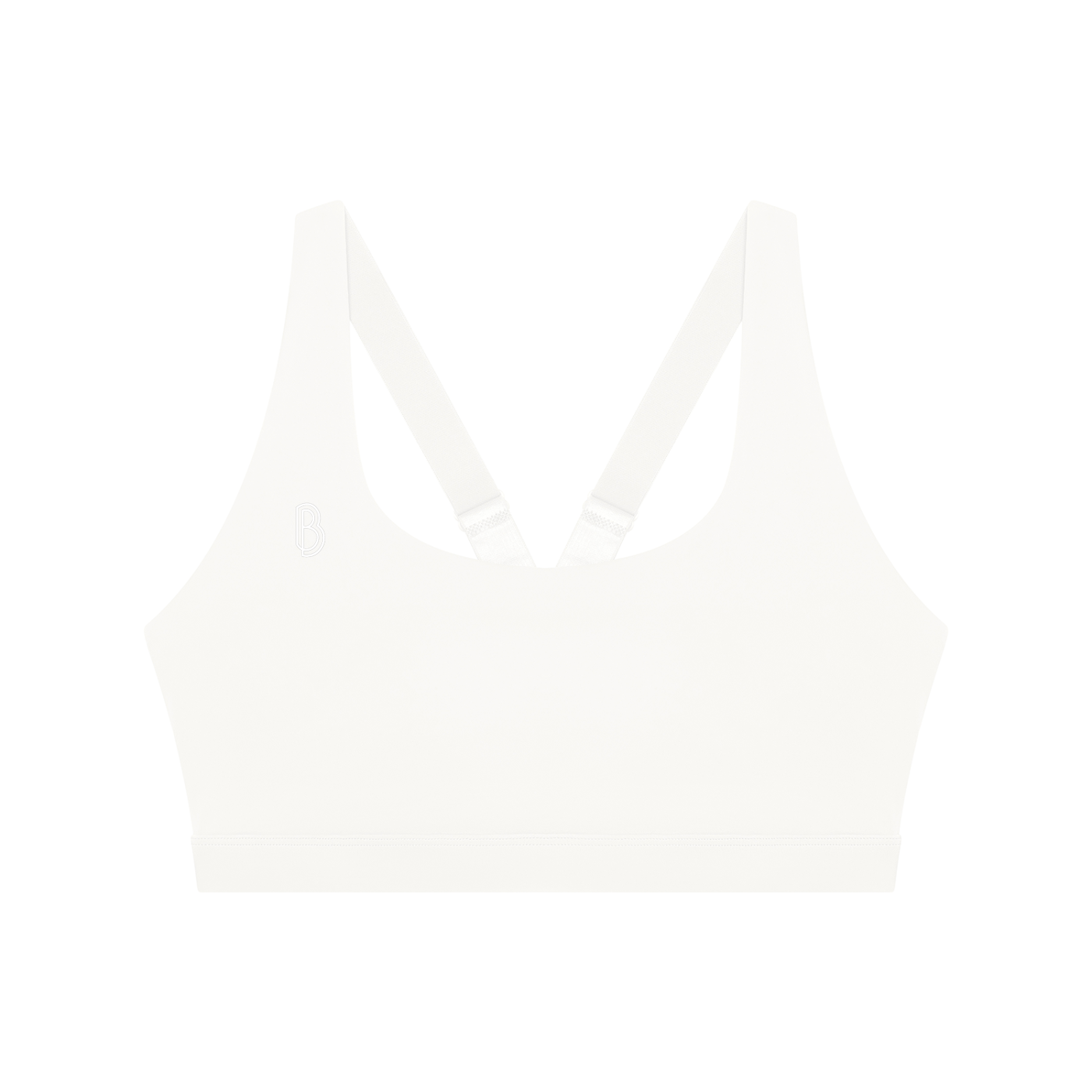 Women’s Yoga Sports Bra