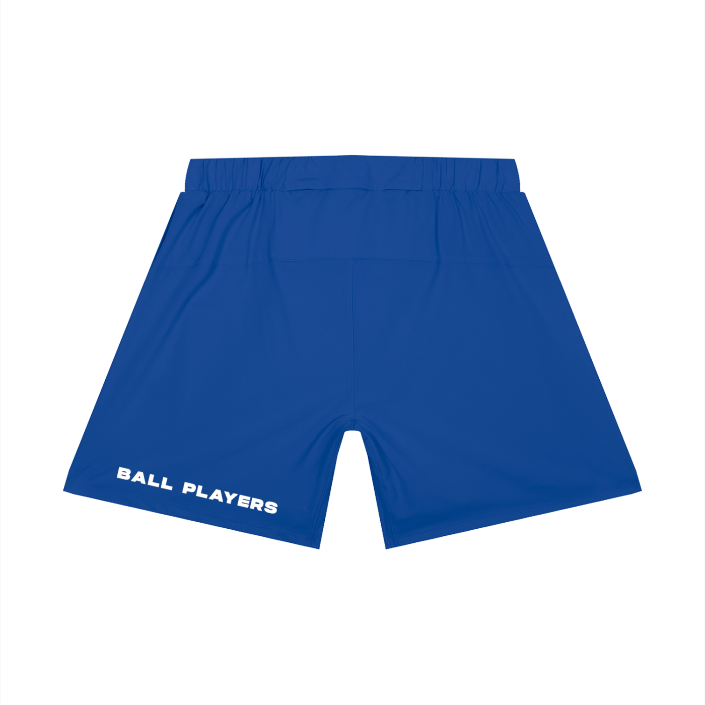 Men’s Loose Fit Performance Shorts