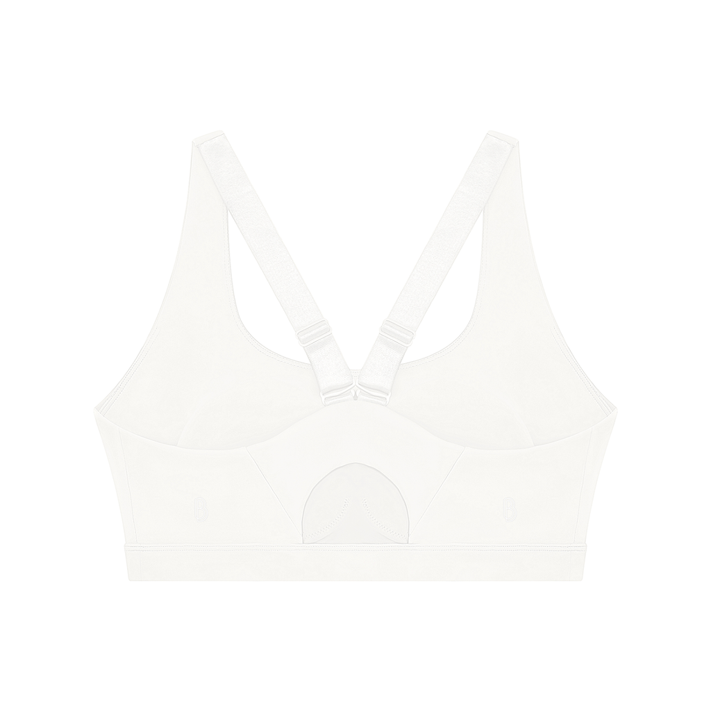 Women’s Yoga Sports Bra