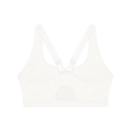 Women’s Yoga Sports Bra