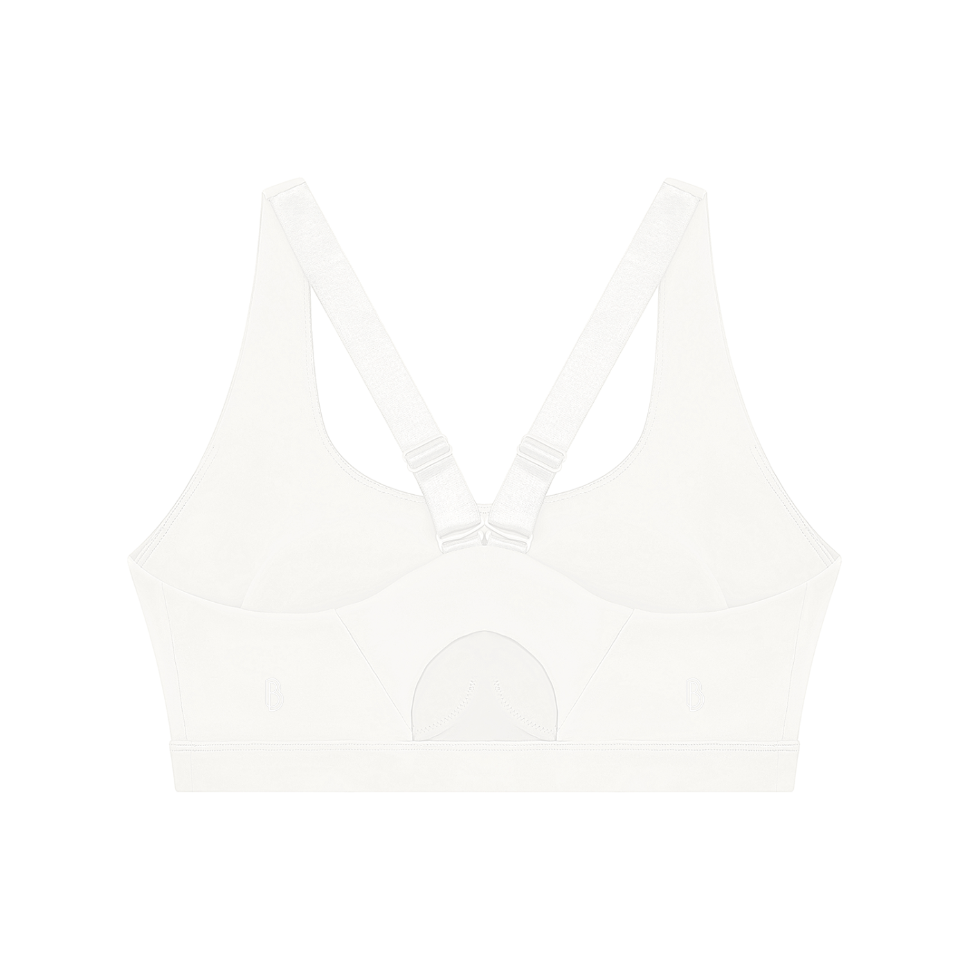 Women’s Yoga Sports Bra