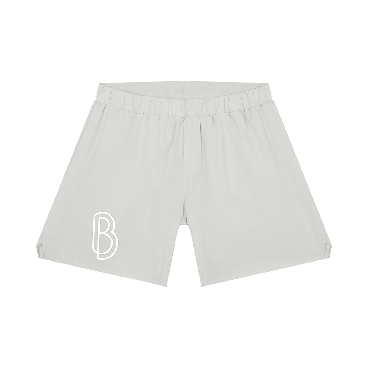 Men’s Loose Fit Performance Shorts
