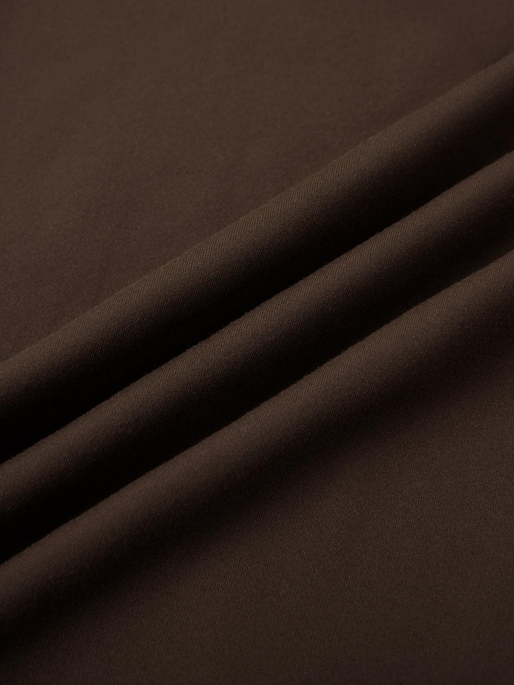 High-Waisted Yoga Leggings fabric detail view 6