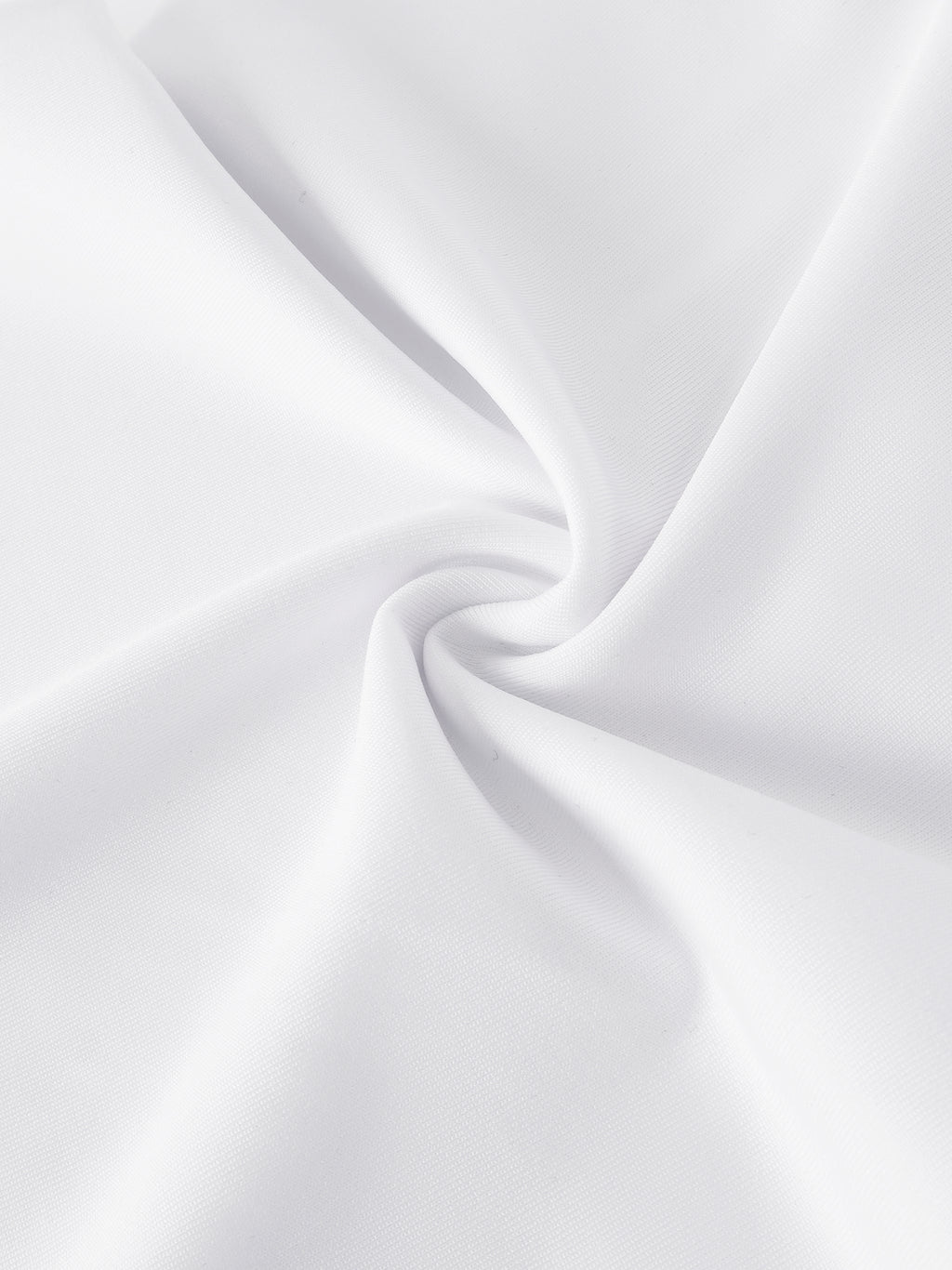 Men's Tight Cycling Shorts fabric detail view 6