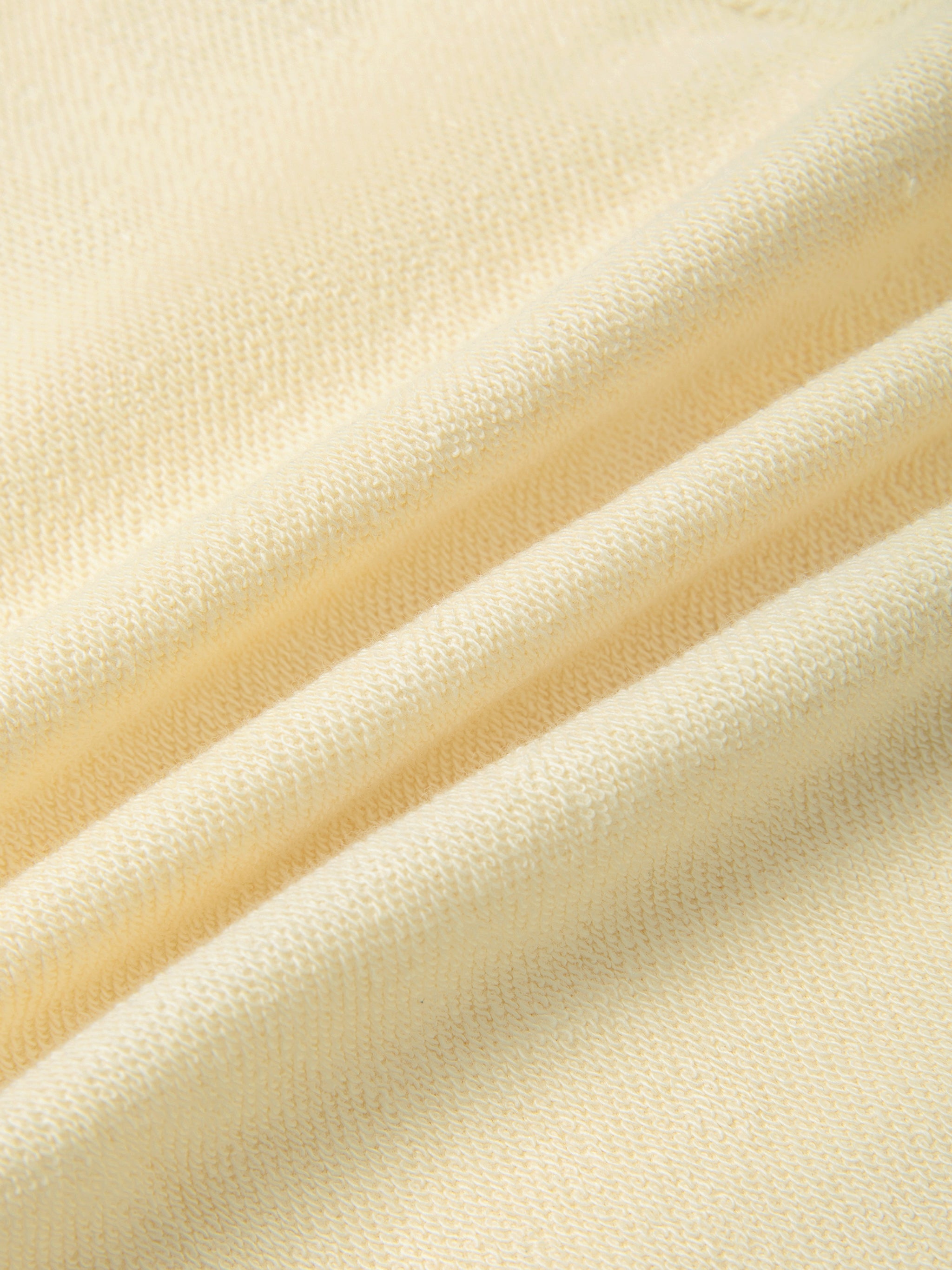 Women's  Cropped Tube Top fabric detail view 5