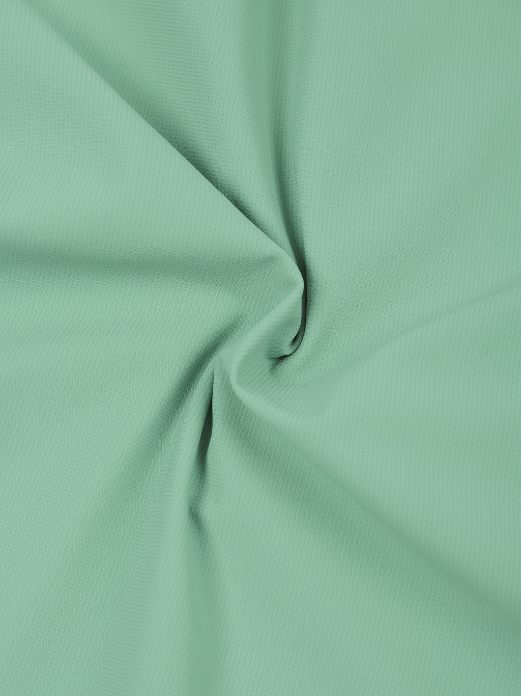 Men’s Drawstring Shorts fabric detail view 6