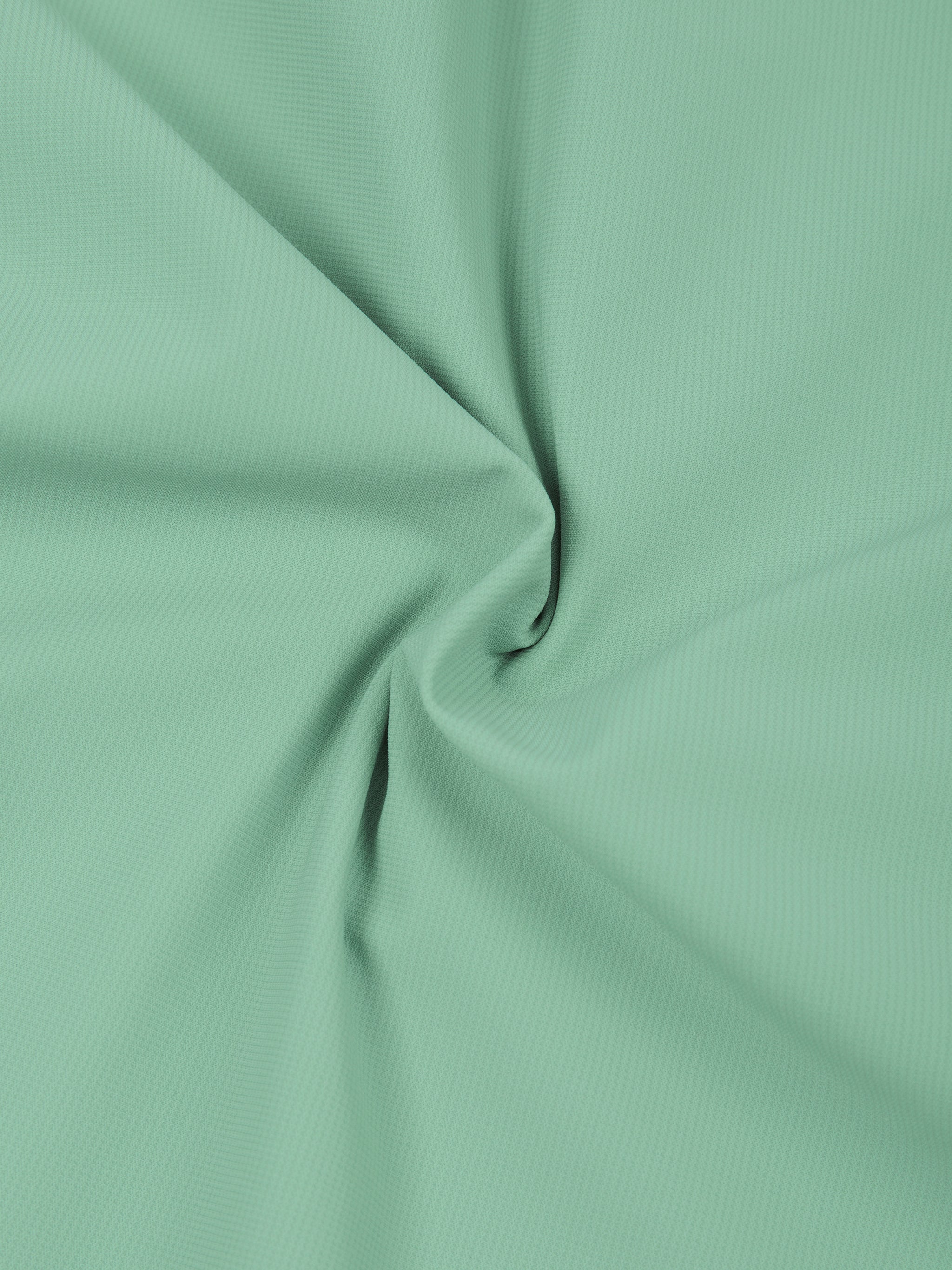 Men’s Drawstring Shorts fabric detail view 6