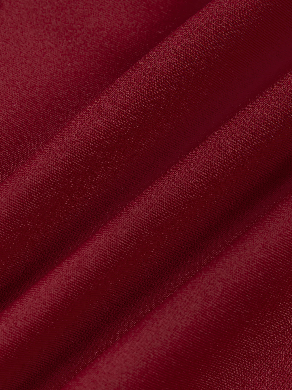 Women’s High-Waist Tapered Leggings fabric detail view 5