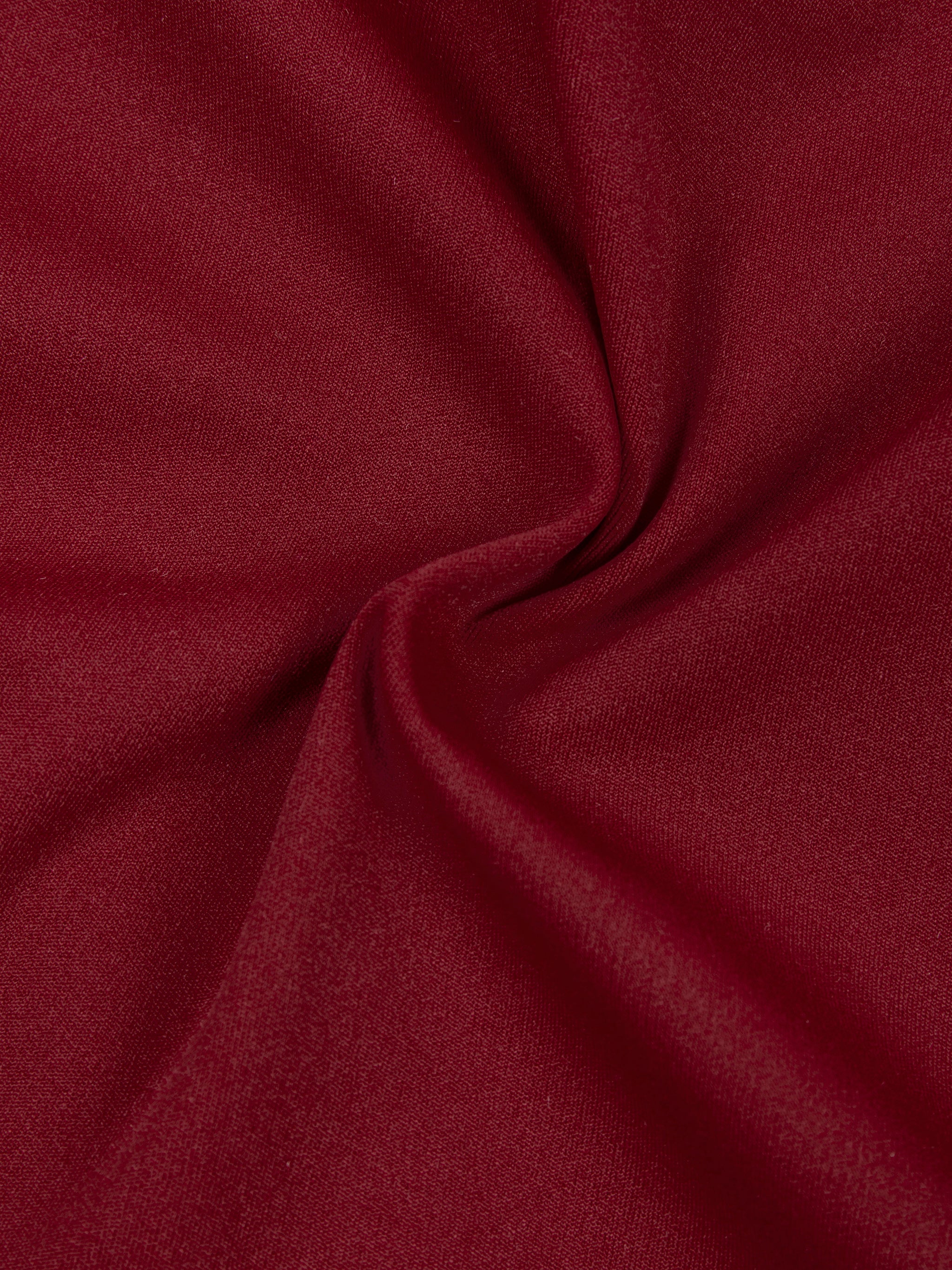 Women’s High-Waist Tapered Leggings fabric detail view 6