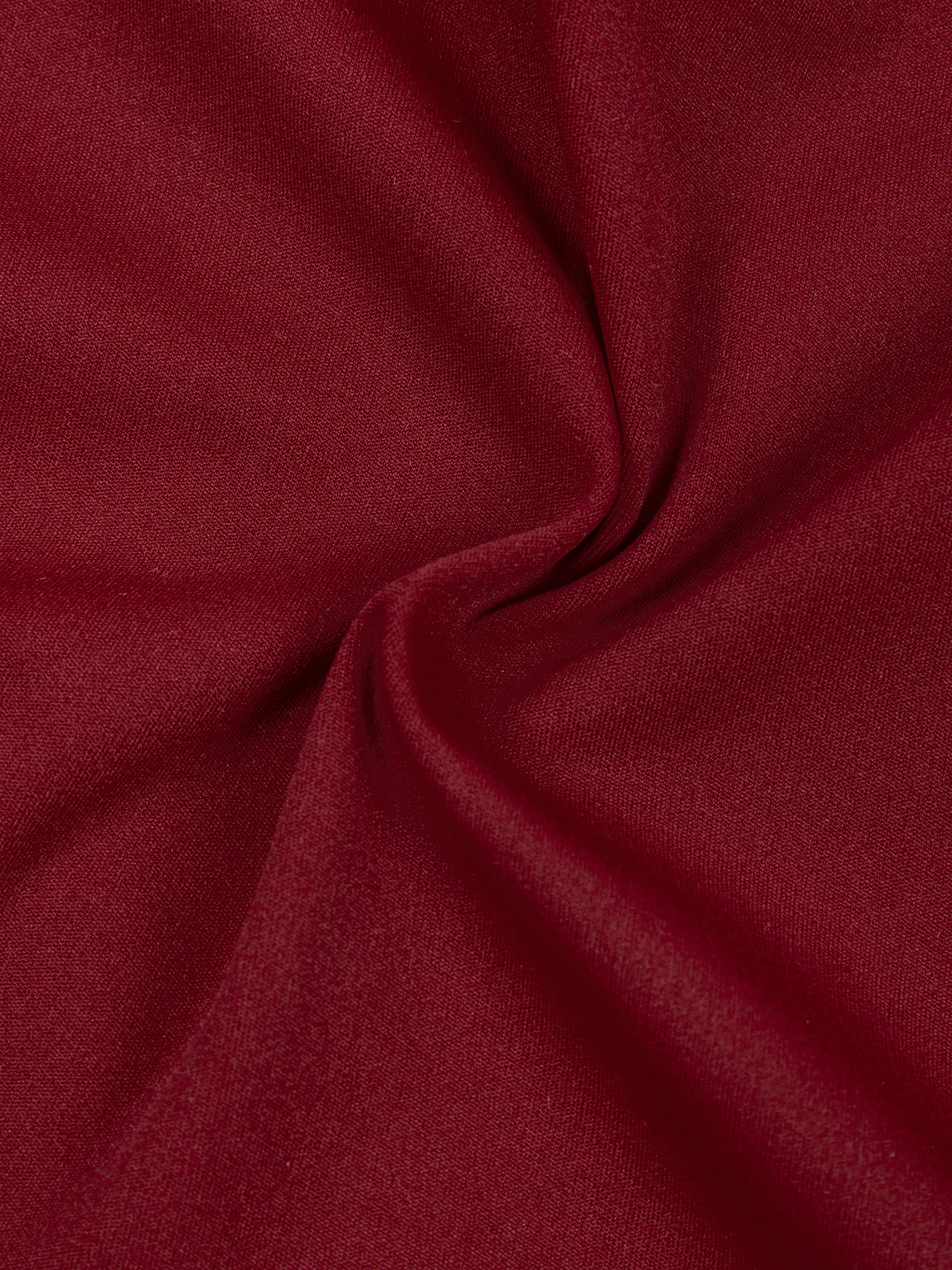 Women’s High-Waist Tapered Leggings fabric detail view 6