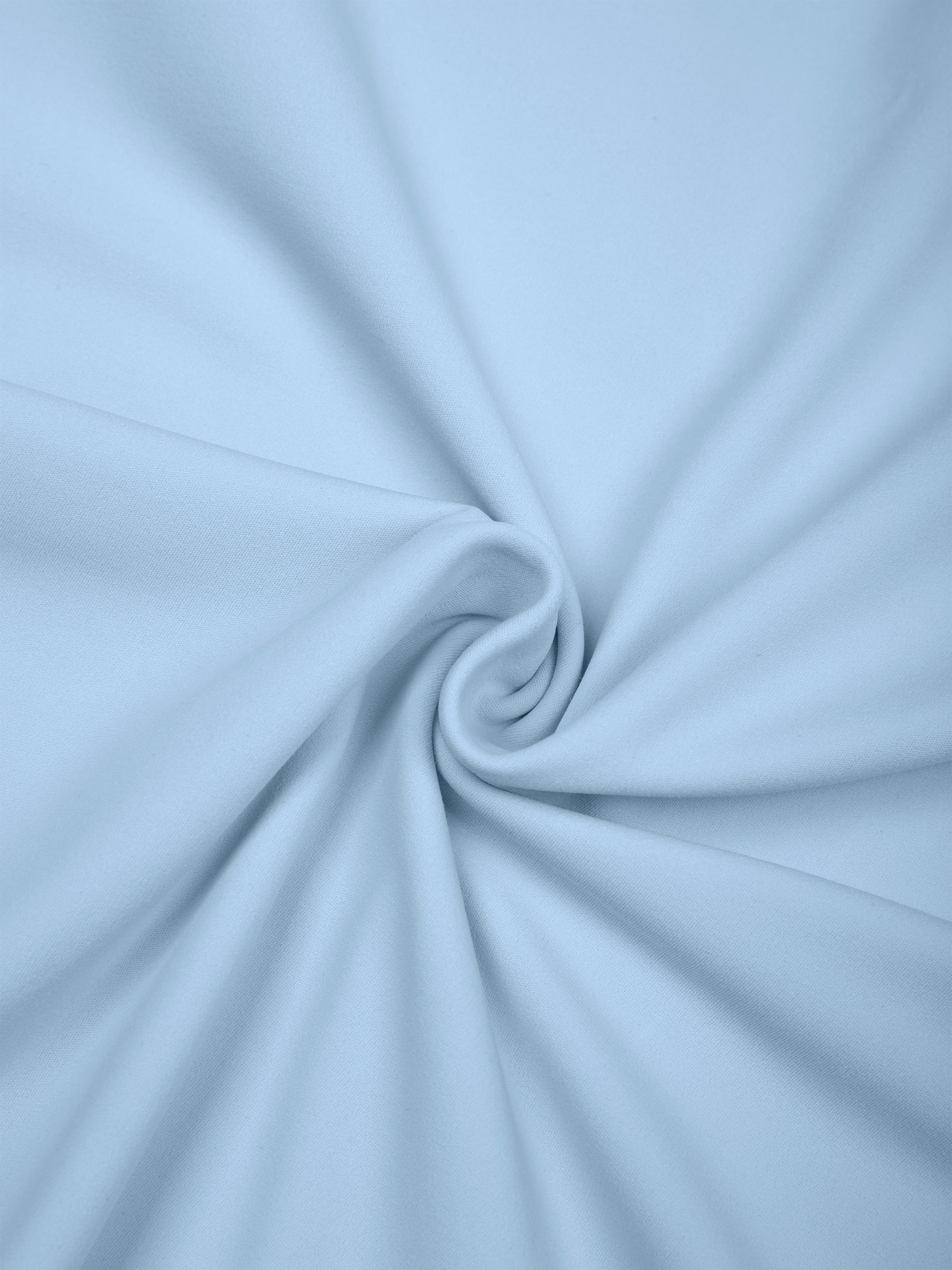 Women’s Slim Fit Performance T-Shirt fabric detail view 6