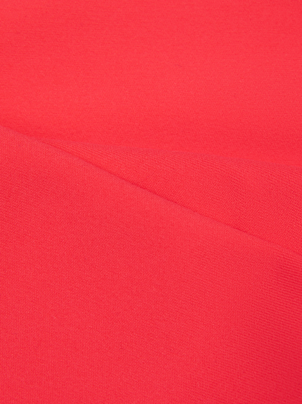 Women's Color Block Yoga Tank Top fabric detail view 5